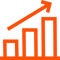 Scale and grow